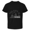 Toddler Tee Thumbnail