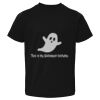 Toddler Tee Thumbnail