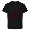 Toddler Tee Thumbnail