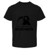 Toddler Tee Thumbnail