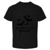 Toddler Tee Thumbnail