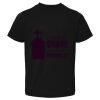Toddler Tee Thumbnail