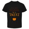 Toddler Tee Thumbnail