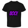 Toddler Tee Thumbnail