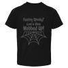 Toddler Tee Thumbnail