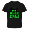 Toddler Tee Thumbnail