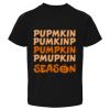 Toddler Tee Thumbnail