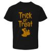 Toddler Tee Thumbnail