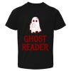 Toddler Tee Thumbnail