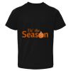 Toddler Tee Thumbnail