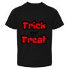 Toddler Tee Thumbnail