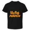 Toddler Tee Thumbnail