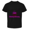 Toddler Tee Thumbnail