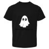 Toddler Tee Thumbnail