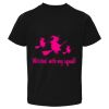 Toddler Tee Thumbnail
