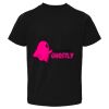 Toddler Tee Thumbnail