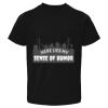 Toddler Tee Thumbnail