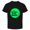 Toddler Tee Thumbnail