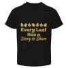 Toddler Tee Thumbnail