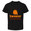 Toddler Tee Thumbnail