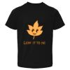Toddler Tee Thumbnail