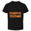 Toddler Tee Thumbnail