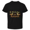 Toddler Tee Thumbnail