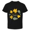 Toddler Tee Thumbnail