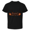 Toddler Tee Thumbnail