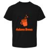 Toddler Tee Thumbnail