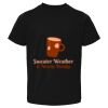 Toddler Tee Thumbnail