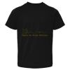 Toddler Tee Thumbnail