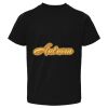 Toddler Tee Thumbnail