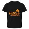 Toddler Tee Thumbnail