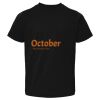 Toddler Tee Thumbnail