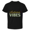 Toddler Tee Thumbnail