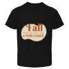 Toddler Tee Thumbnail