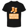 Toddler Tee Thumbnail