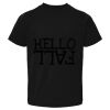 Toddler Tee Thumbnail