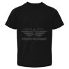 Toddler Tee Thumbnail
