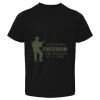 Toddler Tee Thumbnail