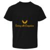 Toddler Tee Thumbnail