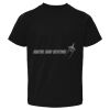 Toddler Tee Thumbnail