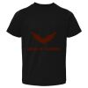 Toddler Tee Thumbnail