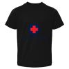 Toddler Tee Thumbnail
