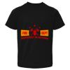 Toddler Tee Thumbnail