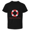 Toddler Tee Thumbnail
