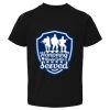 Toddler Tee Thumbnail