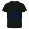 Toddler Tee Thumbnail