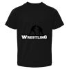Toddler Tee Thumbnail